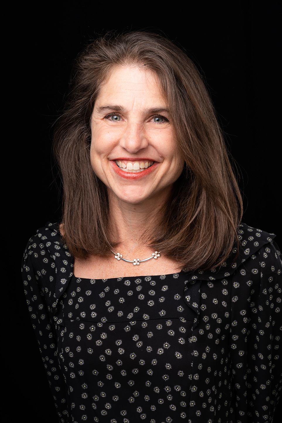 Wendy Hildebran Wendy Hildebran