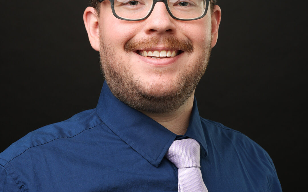 Hunter Swayngim