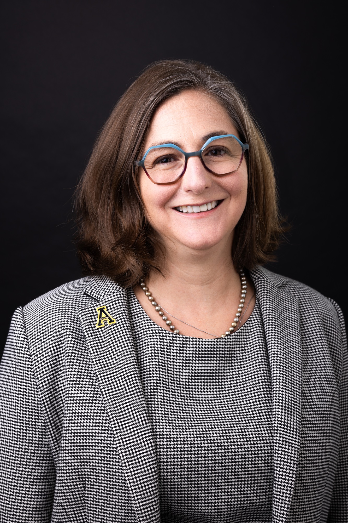Kristen Bonatz Vice Chancellor_General Counsel
